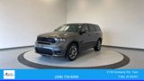 Used 2019 Dodge Durango GT image 3