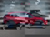 New 2025 Ford Escape Active w/ Cold Weather Package image 4