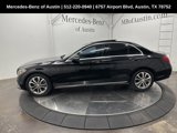 Used 2016 Mercedes-Benz C 300 Sedan image 4