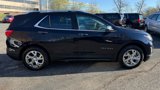 Used 2021 Chevrolet Equinox Premier image 6