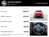 Used 2018 Kia Niro Touring image 4