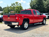 Used 2012 Chevrolet Silverado 1500 LT w/ All-Star Edition image 5