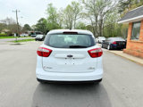 Used 2013 Ford C-MAX SE image 4