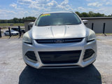 Used 2013 Ford Escape SEL image 3