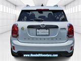 Used 2019 MINI Cooper Countryman SE image 3