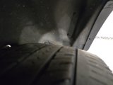 Used 2019 Subaru Forester image 3