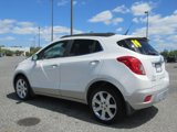 Used 2014 Buick Encore Premium image 4