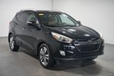 Used 2015 Hyundai Tucson Limited w/ Option Group 03 image 3