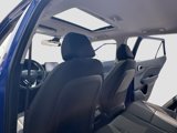 New 2025 Hyundai Venue SEL image 6