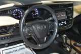 Used 2018 Toyota Avalon XLE Premium image 2