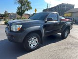 Used 2011 Toyota Tacoma 4x4 Regular Cab image 3
