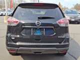 Used 2016 Nissan Rogue SV image 5