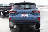 New 2025 Ford Escape ST-Line Select image 6