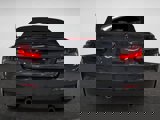 Used 2016 BMW M235i xDrive Convertible image 6