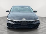 Used 2025 Hyundai Elantra SE image 2