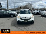 Used 2007 Honda CR-V EX image 5