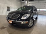 Used 2012 Buick Enclave Leather w/ Trailering Provision Package image 3