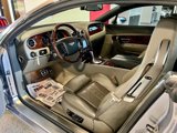 Used 2005 Bentley Continental GT image 5