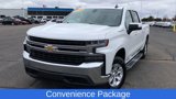 Used 2019 Chevrolet Silverado 1500 LT w/ All-Star Edition image 3