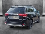 Used 2018 Mitsubishi Outlander SEL image 5