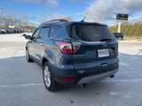 Used 2018 Ford Escape SE image 5