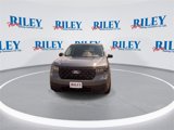 New 2025 Ford Maverick XL image 3