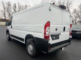New 2025 RAM ProMaster 3500 image 4