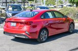 Used 2023 Kia Forte LXS w/ LXS Technology Package image 4
