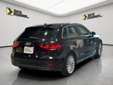 Used 2016 Audi A3 e-tron Premium image 4