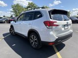 Used 2019 Subaru Forester Limited image 5