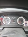 Used 2014 RAM 1500 Express image 2