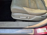 Used 2009 Acura TSX Sedan image 5