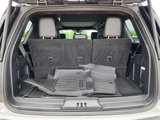 Used 2019 Ford Expedition XLT w/ Equipment Group 202A image 5