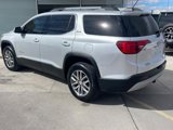 Used 2018 GMC Acadia SLE image 6