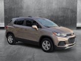 Used 2019 Chevrolet Trax LT image 3