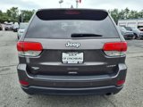 Used 2019 Jeep Grand Cherokee Laredo w/ Laredo X Package image 5