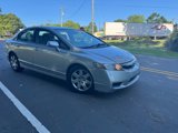 Used 2010 Honda Civic LX image 2