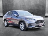 New 2025 Honda HR-V LX image 3