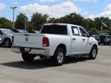 Certified 2021 RAM 1500 Tradesman w/ Popular Equipment Group image 3