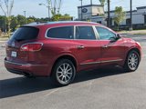 Used 2013 Buick Enclave Leather image 4