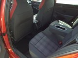 New 2024 Volkswagen GTI SE image 6