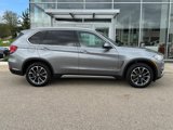 Used 2017 BMW X5 xDrive35i image 2