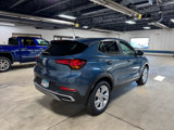 Certified 2024 Buick Encore GX Preferred image 4