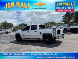 Used 2009 Chevrolet Silverado 1500 LT w/ Power Pack Plus image 6