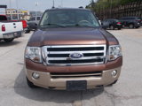 Used 2012 Ford Expedition XLT image 2