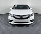 Used 2020 Honda Odyssey EX-L image 3