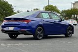 Used 2022 Hyundai Elantra SEL w/ Convenience Package image 4