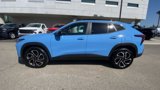Used 2024 Chevrolet Trax RS w/ Sunroof Package image 5