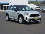 Used 2022 MINI Cooper Countryman image 2