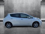 Used 2014 Nissan Leaf SV w/ LED & Quick Charge Package image 4